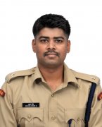 Suguna Singh G